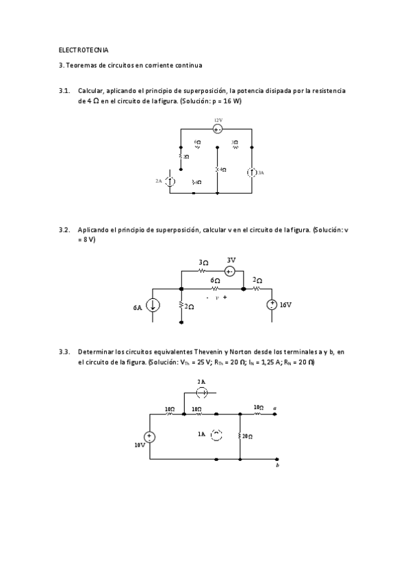 Miniatura del documento Tema-3.pdf