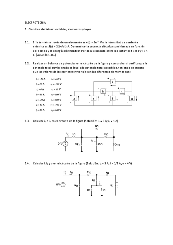 Miniatura del documento Tema-1.pdf
