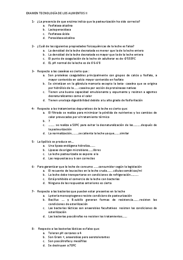 Miniatura del documento EXAMEN-TECNOLOGIeA-DE-LOS-ALIMENTOS-II.pdf