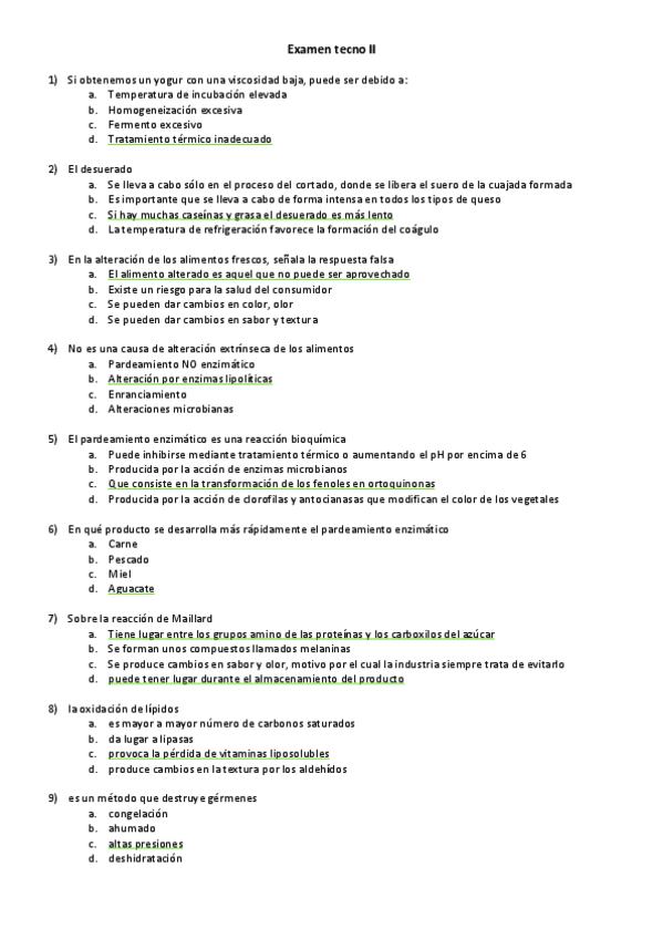 Miniatura del documento Examen-tecno-II.pdf