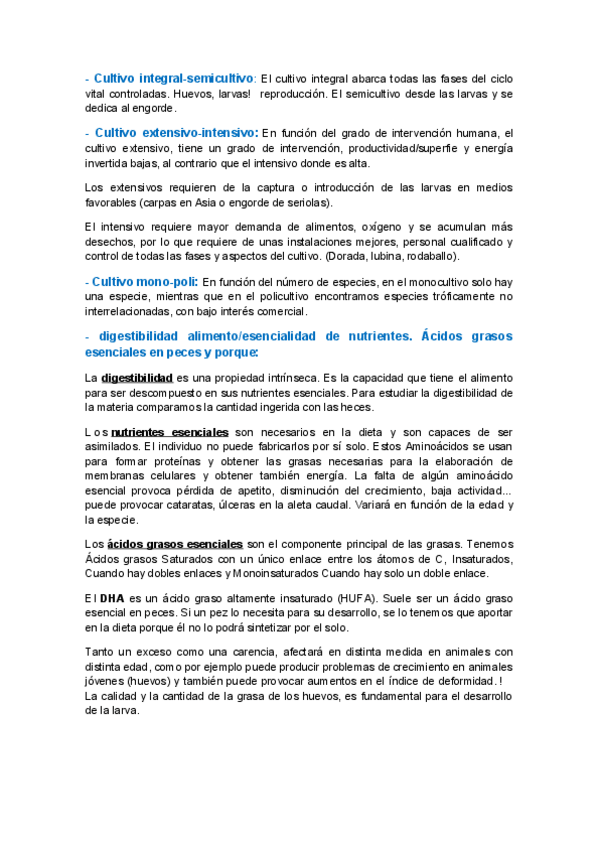 Miniatura del documento acui-preguntas.pdf