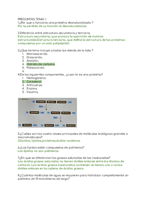 Miniatura del documento BIOLOGIA-PREGUNTAS-clase.pdf