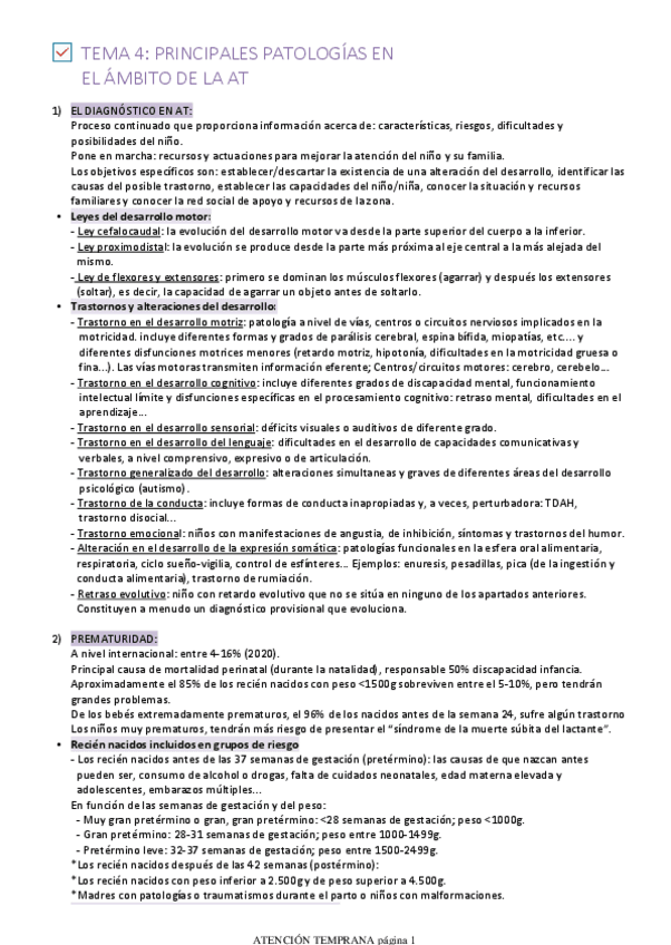 Miniatura del documento TEMA-4-PRINCIPALES-PATOLOGIAS-EN-EL-AMBITO-DE-LA-AT.pdf
