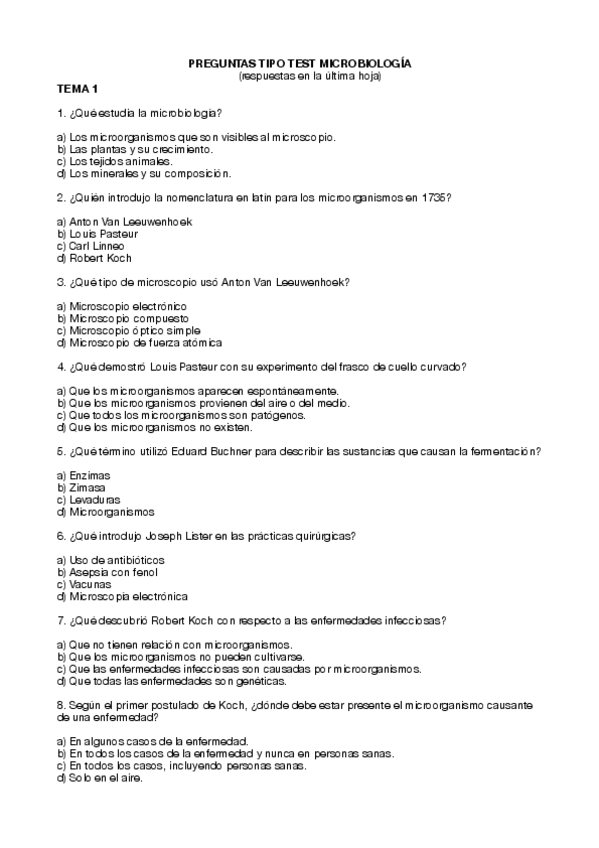 Miniatura del documento preguntas-tipo-test-examen-sin-respuestas.pdf