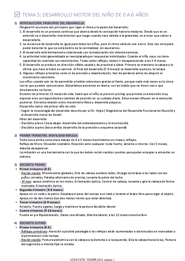 Miniatura del documento TEMA-5-DESARROLLO-MOTOR-DEL-NINO-DE-0-A-6-ANOS.pdf