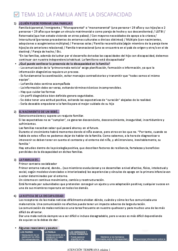 Miniatura del documento TEMA-10-LA-FAMILIA-ANTE-LA-DISCAPACIDAD.pdf