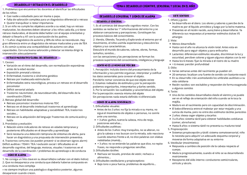 Miniatura del documento Esquemas-de-AT.pdf