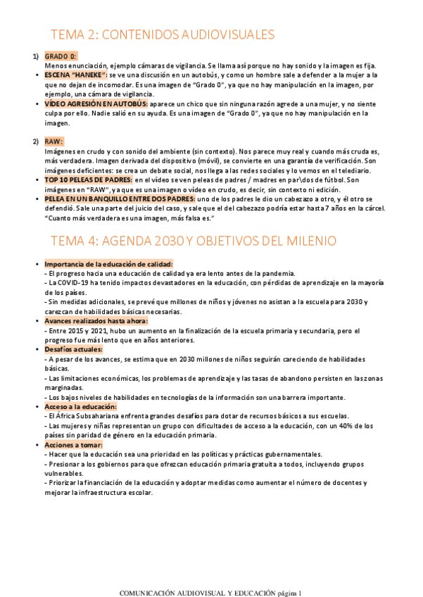Miniatura del documento TEMA-2-y-4.pdf