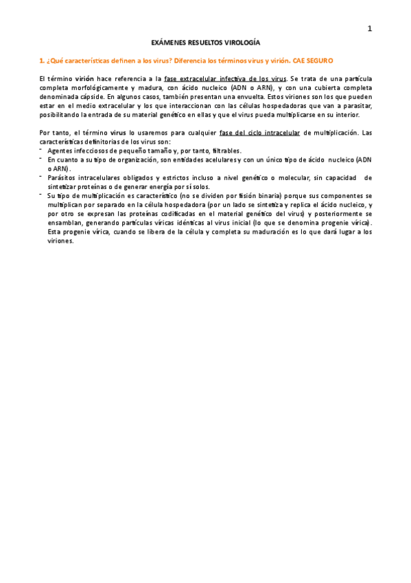 Miniatura del documento EXAMENES-RESUELTOS-VIROLOGIA.pdf