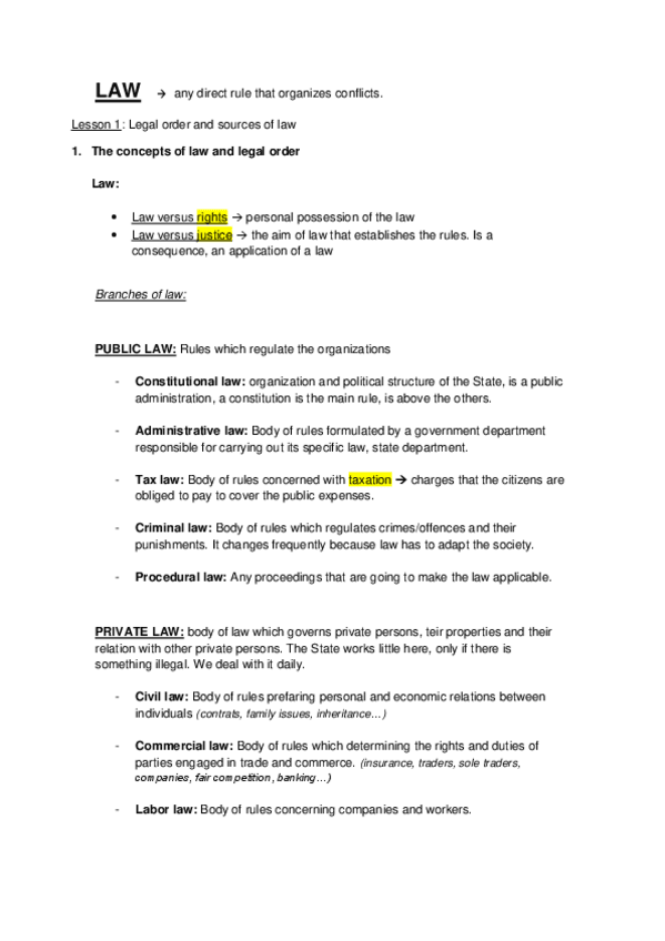 Miniatura del documento LESSON 1.pdf