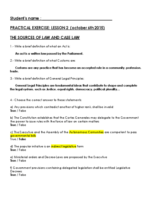 Miniatura del documento PRACTICAL EXERCISE 2 -corrected exercise Oct 6th.pdf