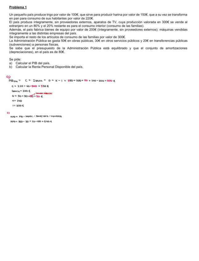 Miniatura del documento Ejercicios-tema-6.pdf