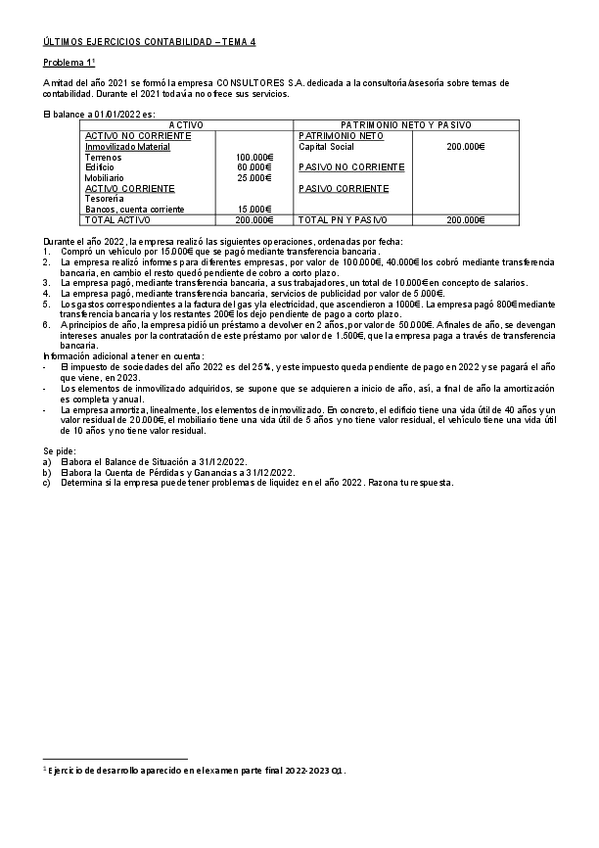 Miniatura del documento Ejercicios-tema-4.pdf