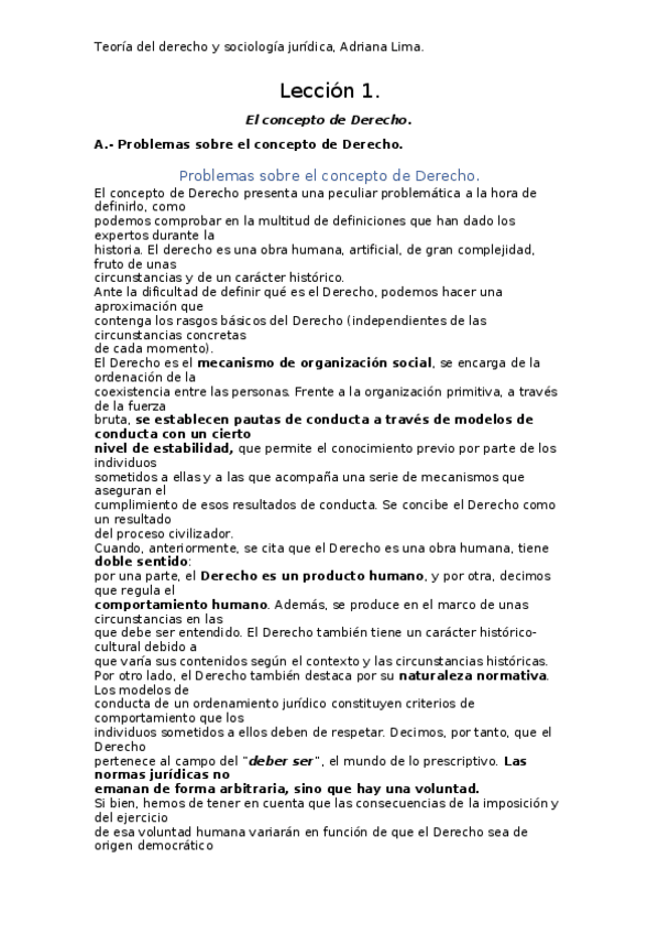 Miniatura del documento Lección 1.docx