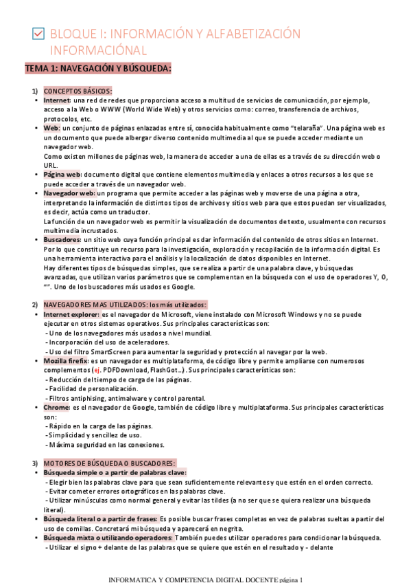 Miniatura del documento BLOQUE-I-INFORMACION-Y-ALFABETIZACION-INFORMACIONAL.pdf