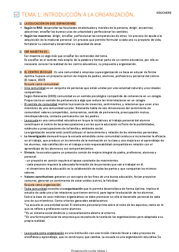 Miniatura del documento TEMA-1-INTRODUCCION-A-LA-ORGANIZACION..pdf