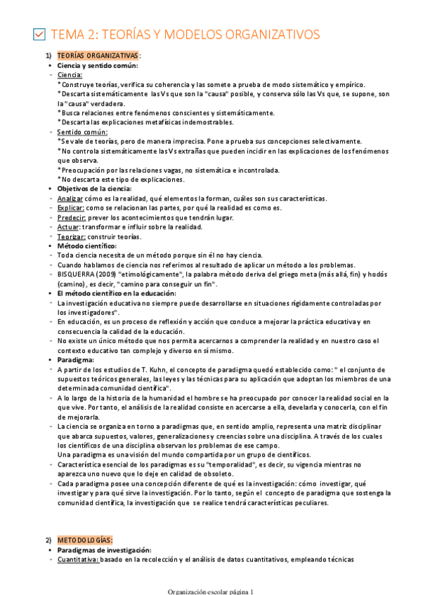 Miniatura del documento TEMA-2-TEORIAS-Y-MODELOS-ORGANIZATIVOS.pdf
