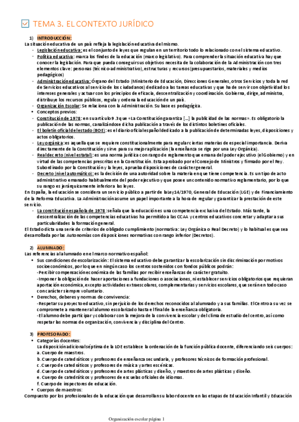 Miniatura del documento TEMA-3.-EL-CONTEXTO-JURIDICO.pdf