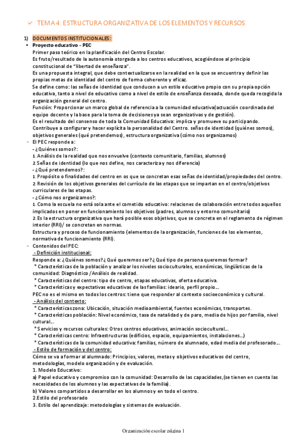 Miniatura del documento TEMA-4-ESTRUCTURA-ORGANIZATIVA-DE-LOS-ELEMENTOS-Y-RECURSOS..pdf