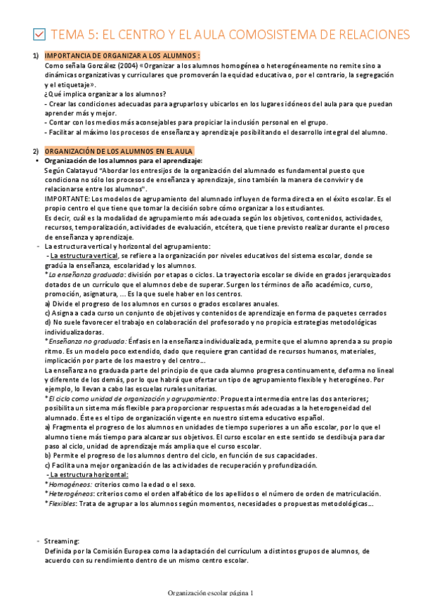 Miniatura del documento TEMA-5-EL-CENTRO-Y-EL-AULA-COMOSISTEMA-DE-RELACIONES.pdf