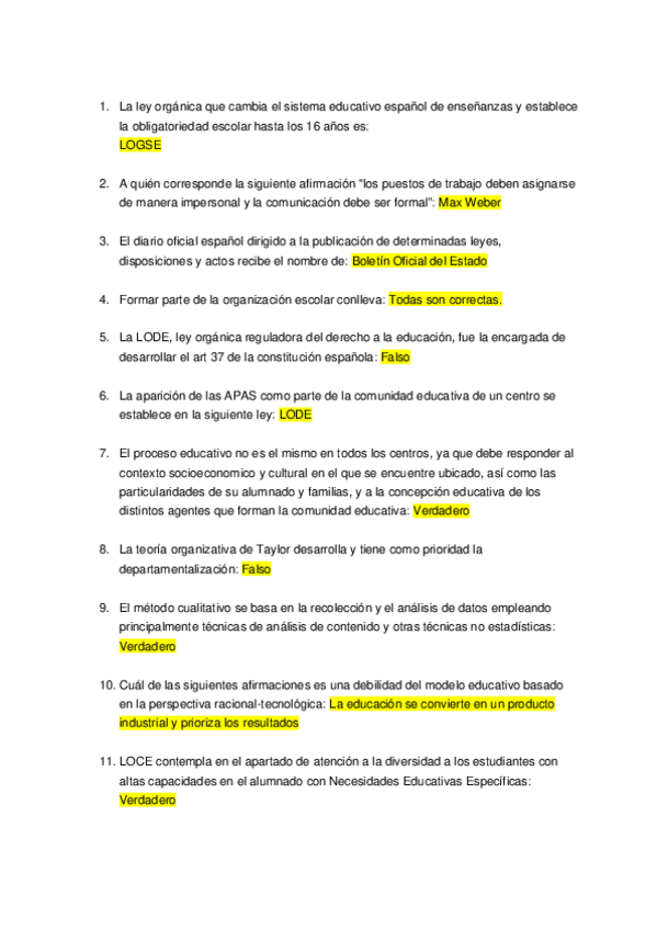 Miniatura del documento EXAMEN..pdf