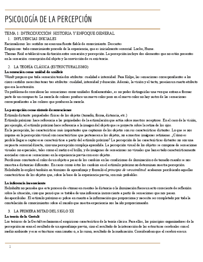 Miniatura del documento percepcion.pdf