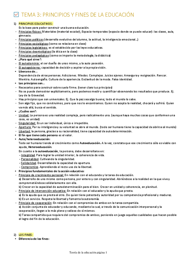 Miniatura del documento TEMA-3-PRINCIPIOS-Y-FINES-DE-LA-EDUCACION.pdf