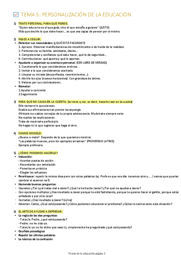 Miniatura del documento TEMA-5-PERSONALIZACION-DE-LA-EDUCACION.pdf