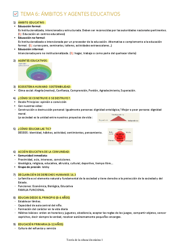 Miniatura del documento TEMA-6-AMBITOS-Y-AGENTES-EDUCATIVOS.pdf