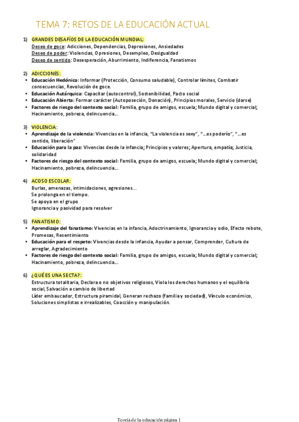 Miniatura del documento TEMA-7-RETOS-DE-LA-EDUCACION-ACTUAL.pdf