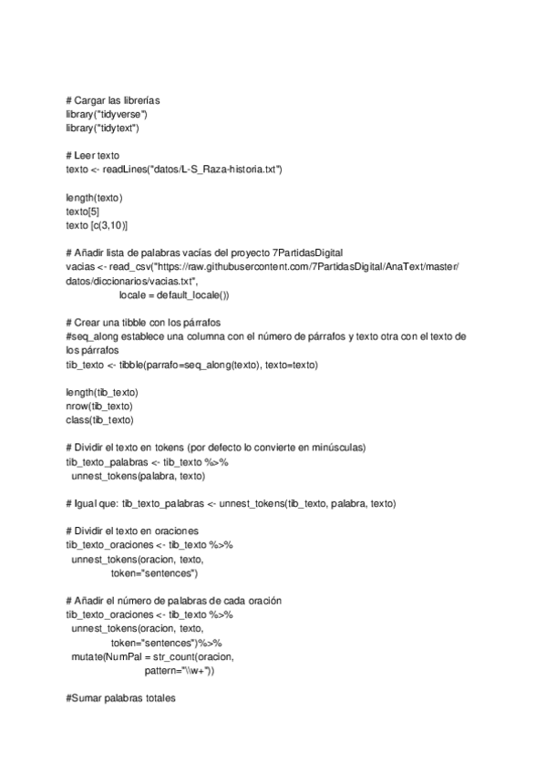 Miniatura del documento Como-hacer-R.docx