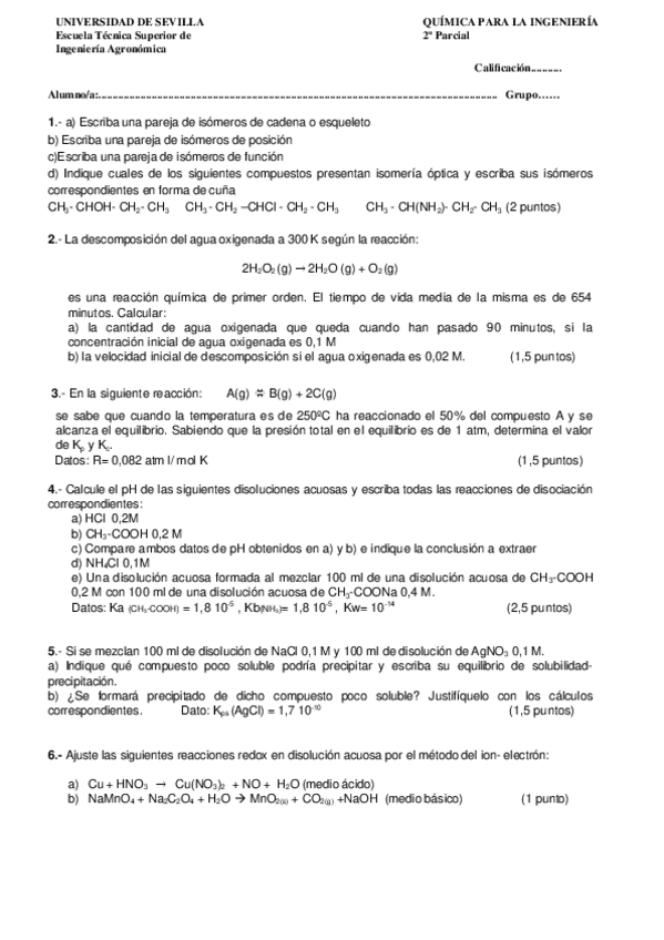 Miniatura del documento examen-2oparcial.docx