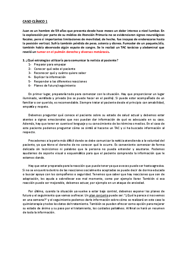 Miniatura del documento Casos-clinicos.pdf