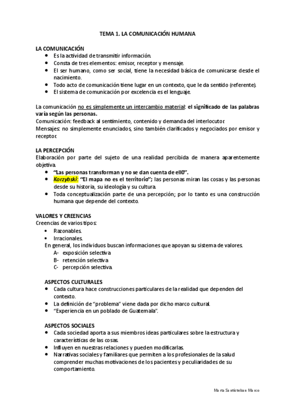 Miniatura del documento RESUMEN-COMUNICACION-parte-asistencial.pdf