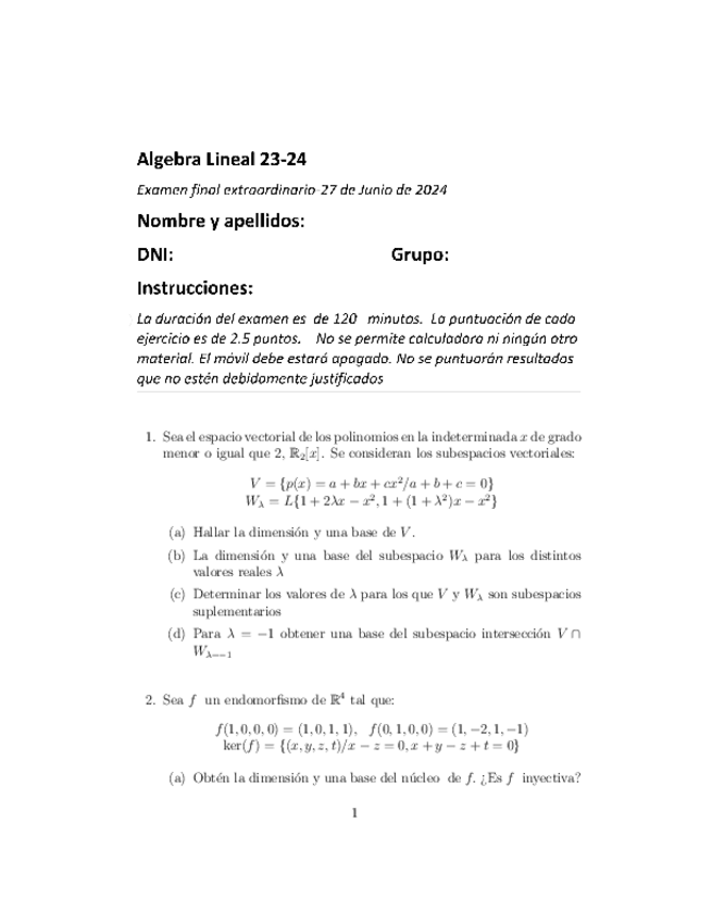 Miniatura del documento Algebra-Junio-2024.pdf