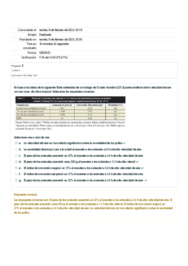 Miniatura del documento Interpretacion-de-tablas-y-graficos..pdf