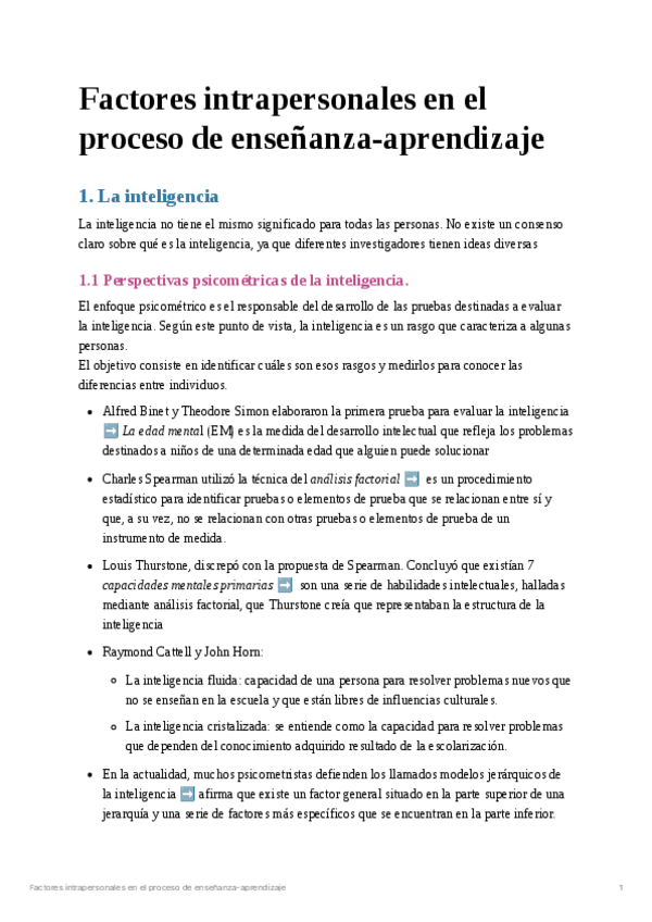 Miniatura del documento Factores-intrapersonales-en-el-proceso-de-ensenanza.pdf