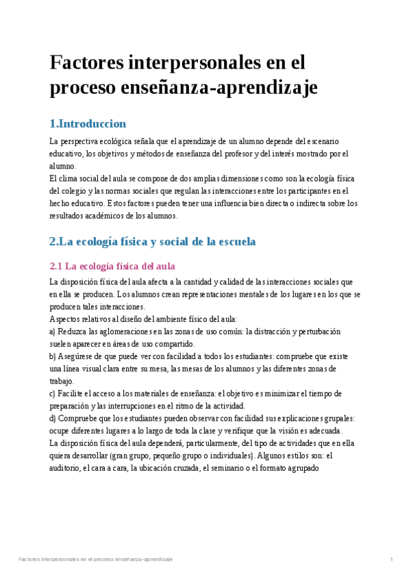 Miniatura del documento Factores-interpersonales-en-el-proceso-ensenanza-aprendizaje.pdf