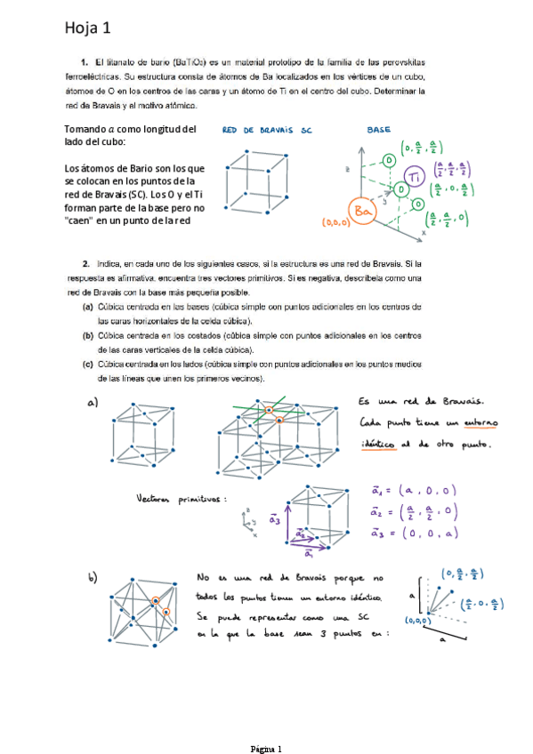 Miniatura del documento Hoja-1.pdf