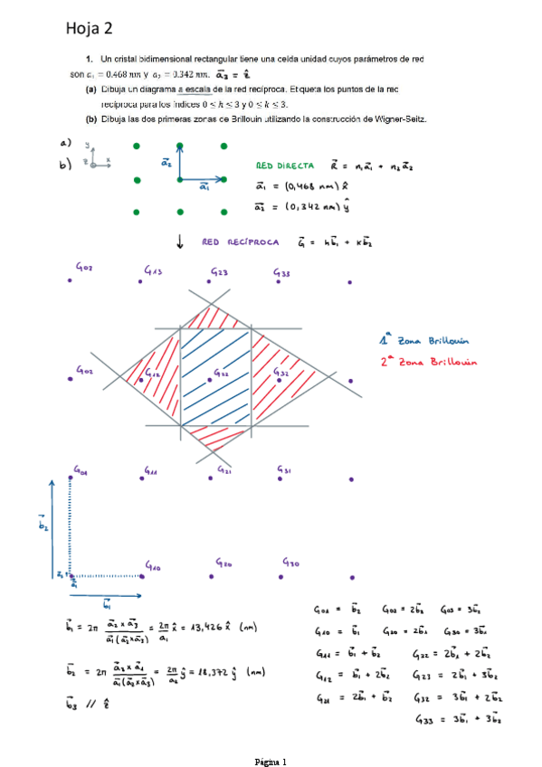 Miniatura del documento Hoja-2.pdf