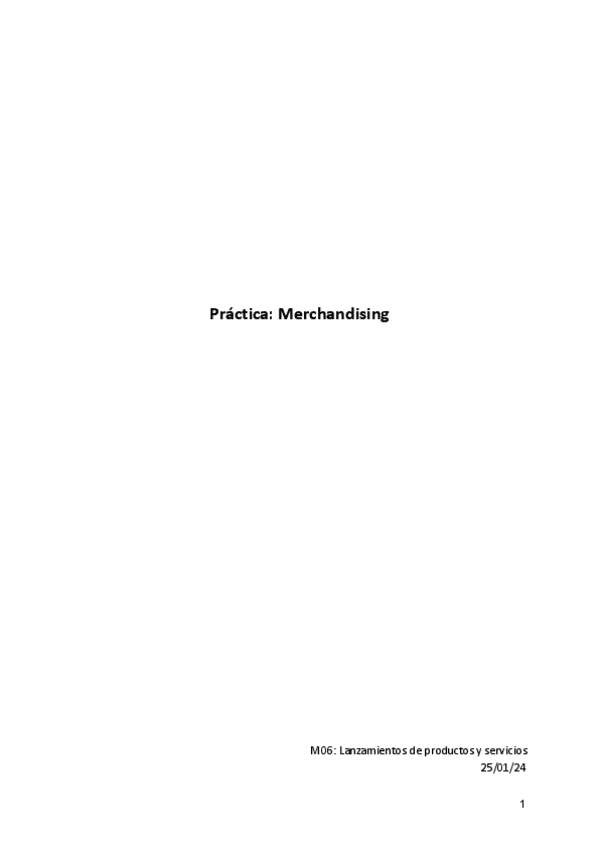 Miniatura del documento Analisis-merchandising.pdf