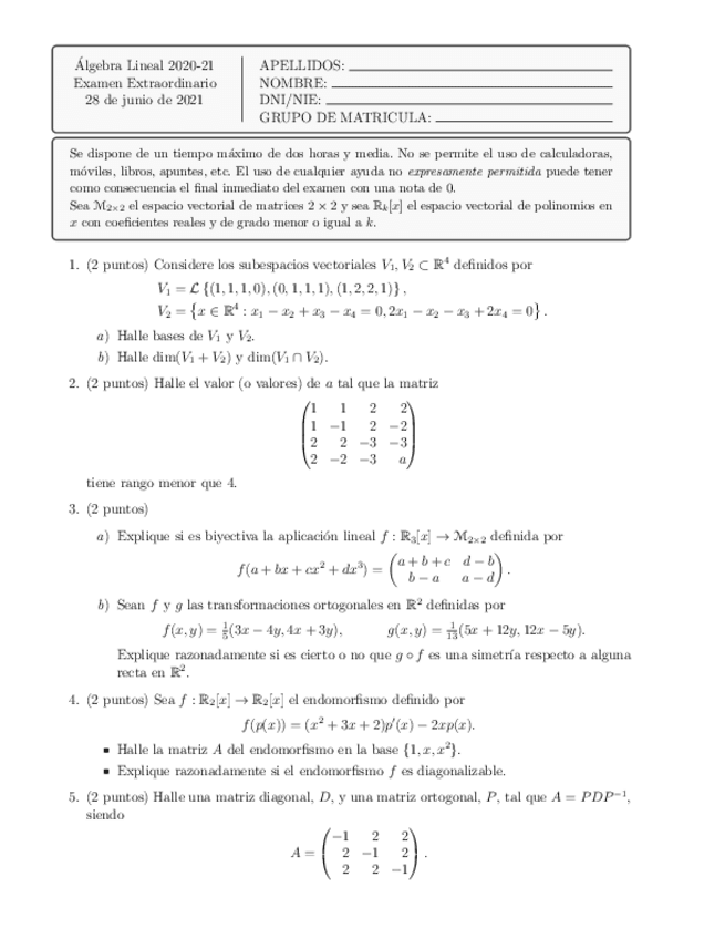 Miniatura del documento Algebra-Julio-2021.pdf