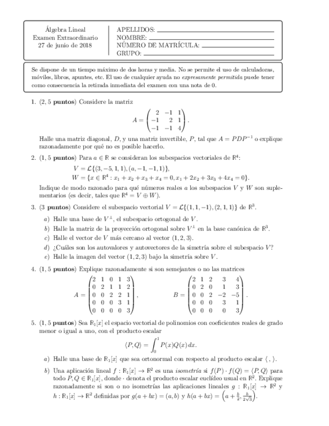 Miniatura del documento Algebra-Julio-2018.pdf
