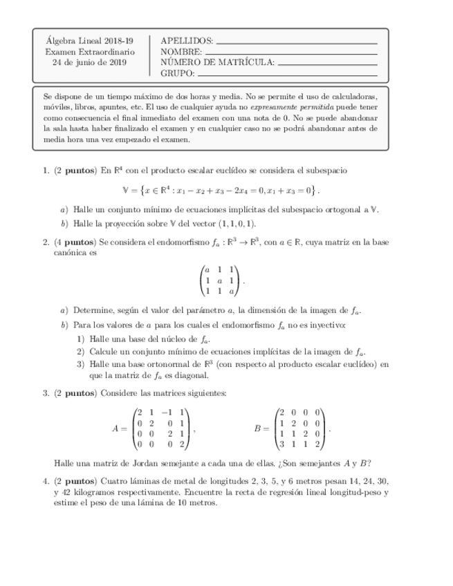 Miniatura del documento Algebra-Julio-2019.pdf