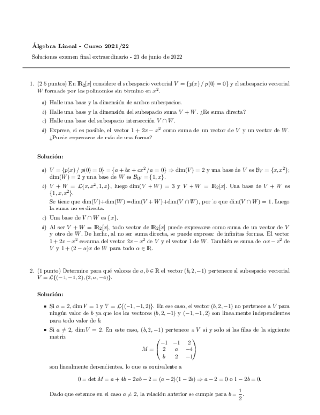 Miniatura del documento Algebra-Julio-2022.pdf