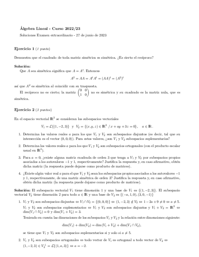 Miniatura del documento Algebra-Julio-2023.pdf