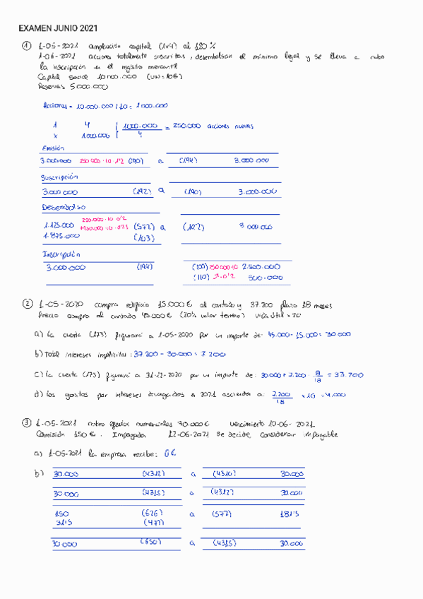 Miniatura del documento Examen-junio-2021-resuelto.pdf