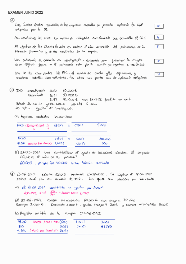 Miniatura del documento Examen-junio-2022-resuelto.pdf
