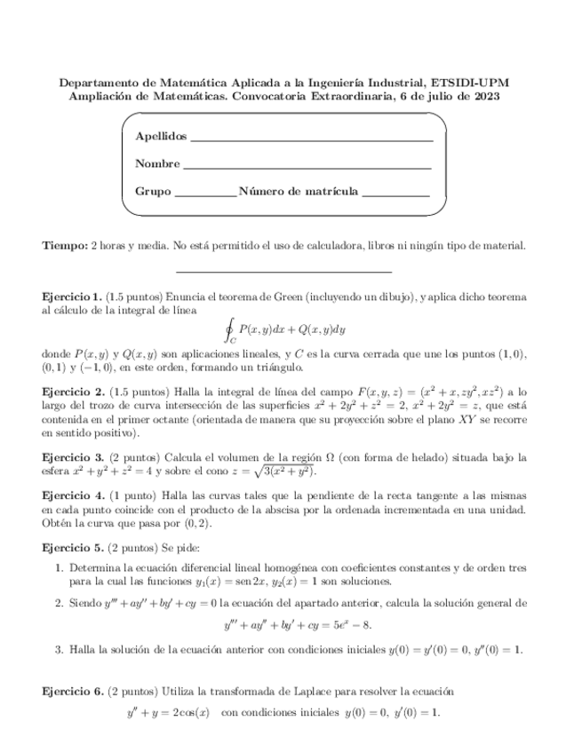 Miniatura del documento Julio2023.pdf