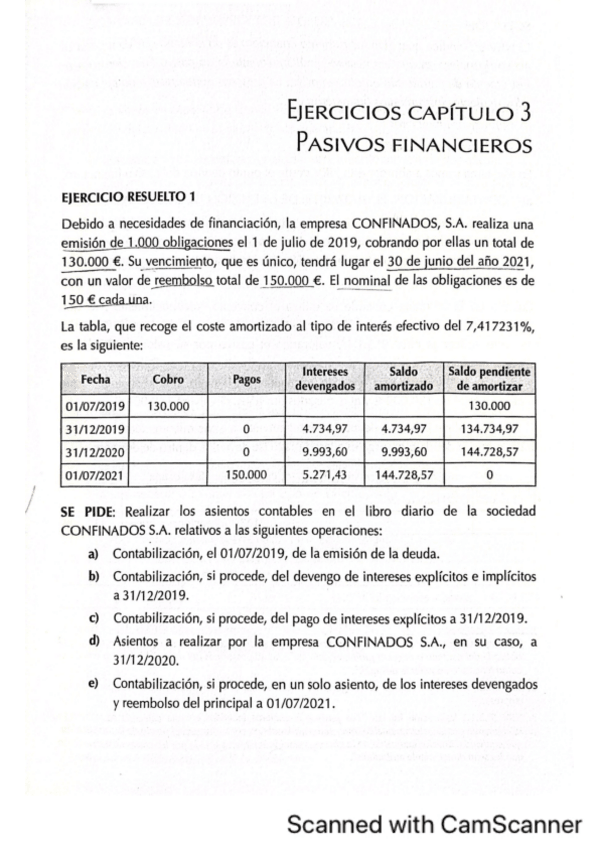 Miniatura del documento Capitulo-3-practicas.pdf